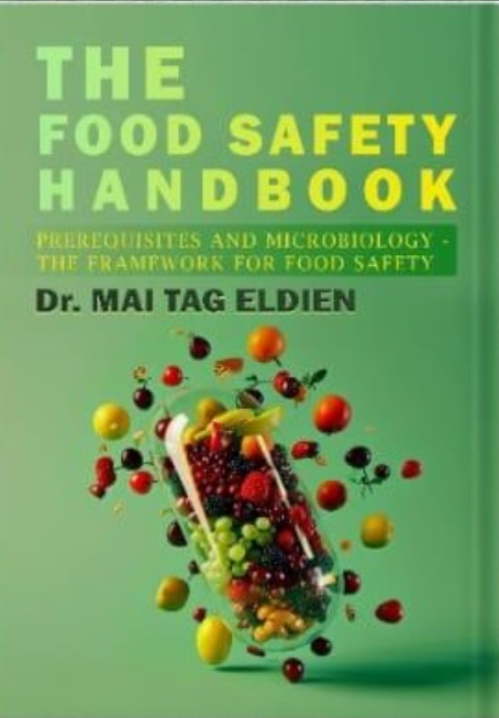 The Comprehensive Guide to Food Safety