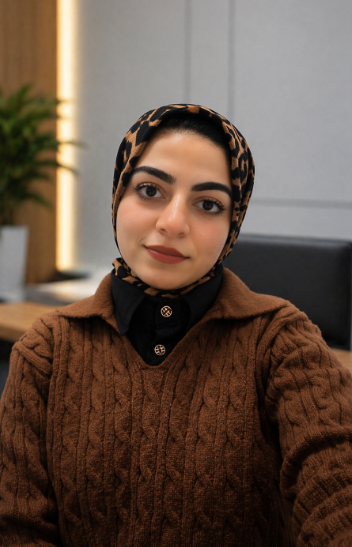 Dr. heba Abdelsalam