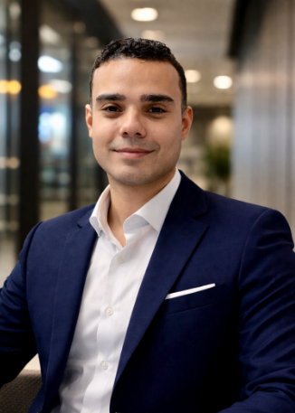 Dr Ahmed Bassem 