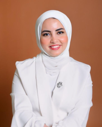 Dr. Mai Tag El-Din