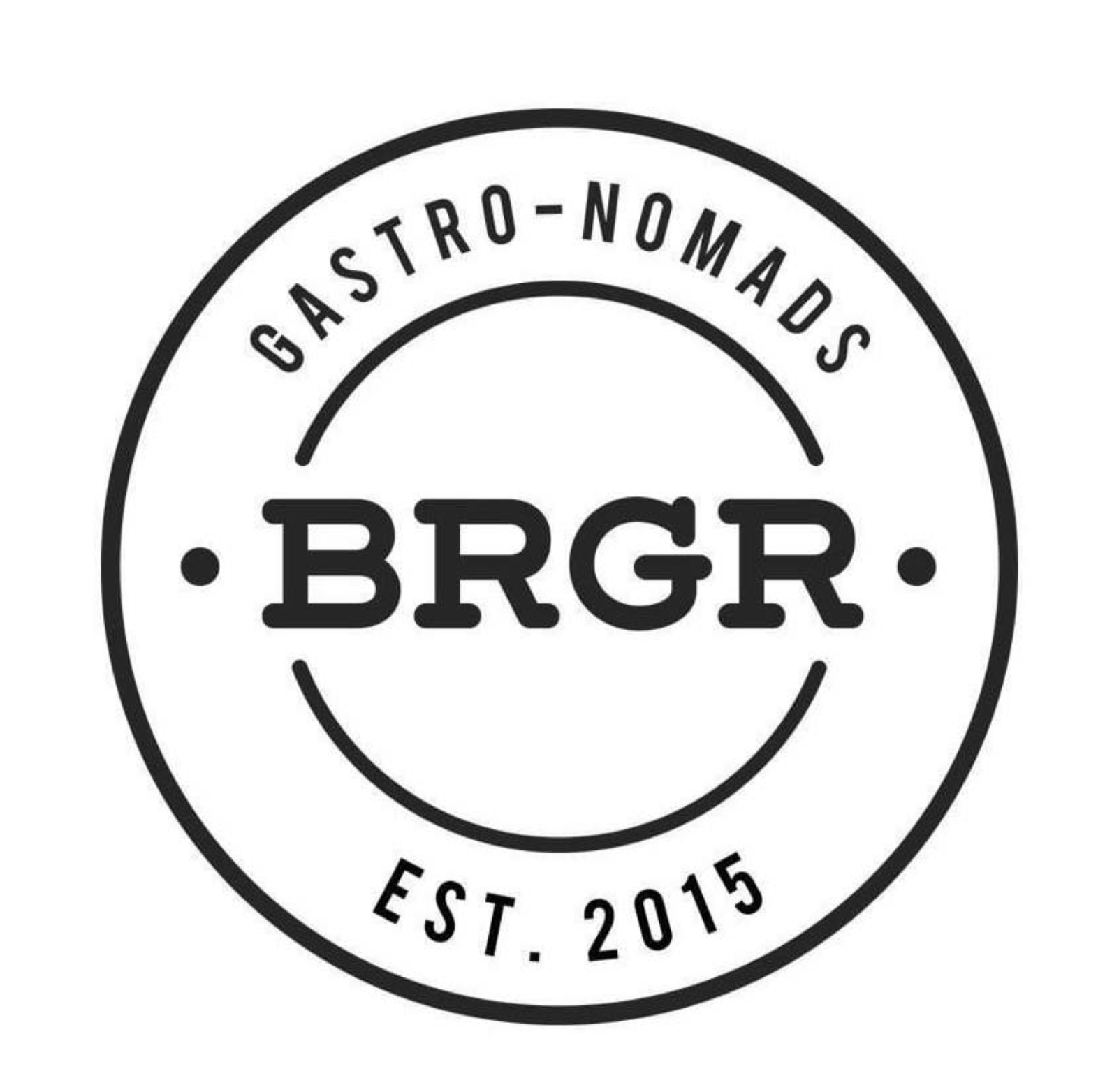 BRGR