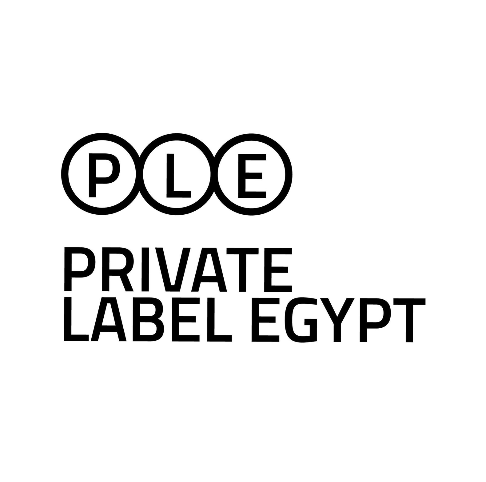 PLE