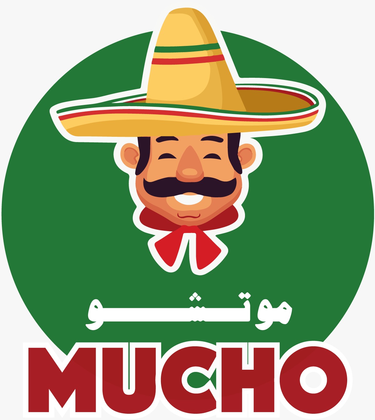 MCHO