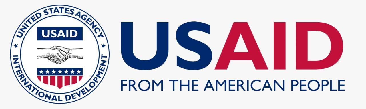 USAID