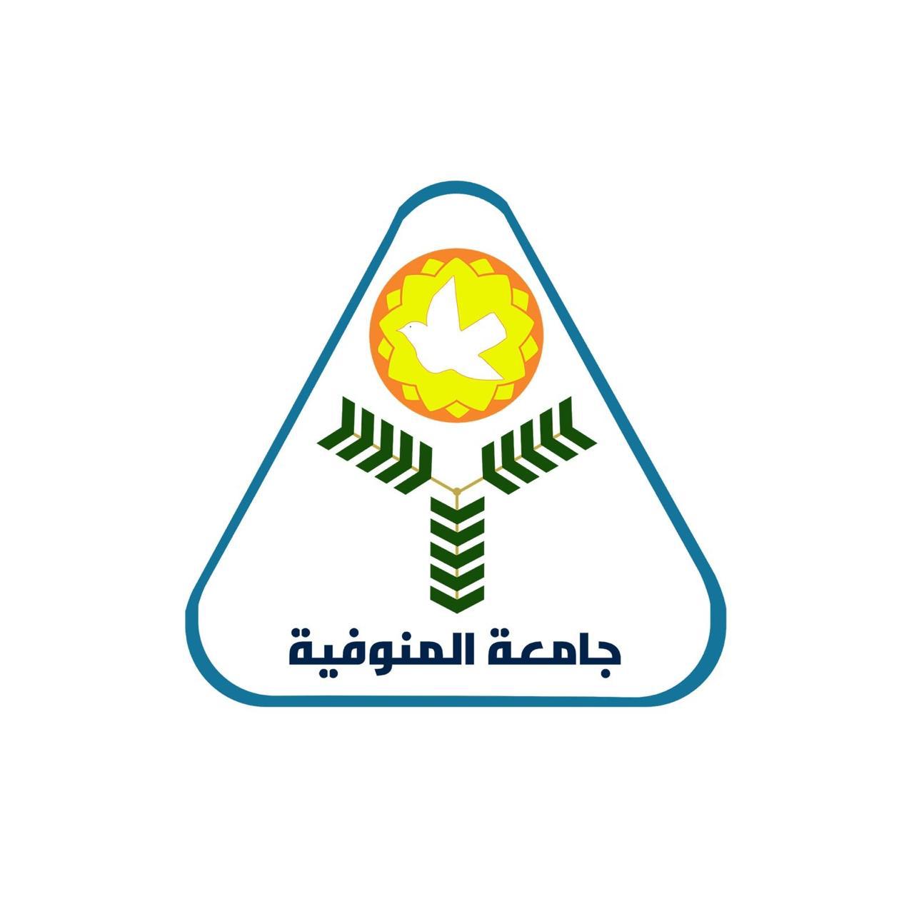 جماعة المنوفية
