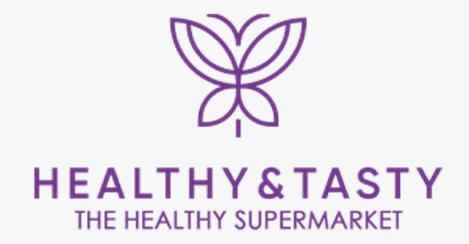 Healthy & Tasty
