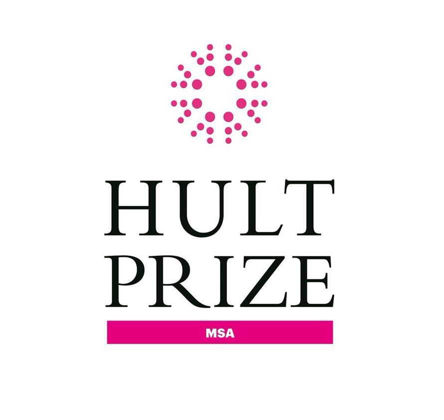 Hult Frize