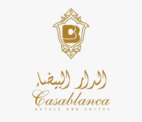 الدار البيضاء