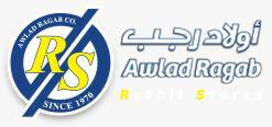 Awlad Ragab