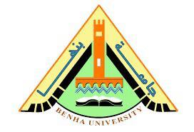 جامعة بنها