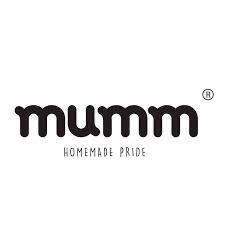 mumm
