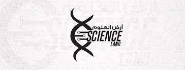Science Land