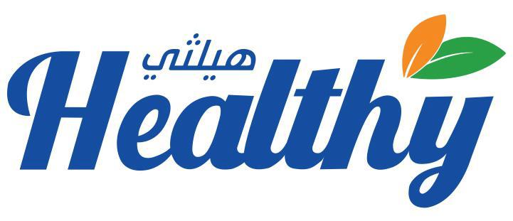 Healthy