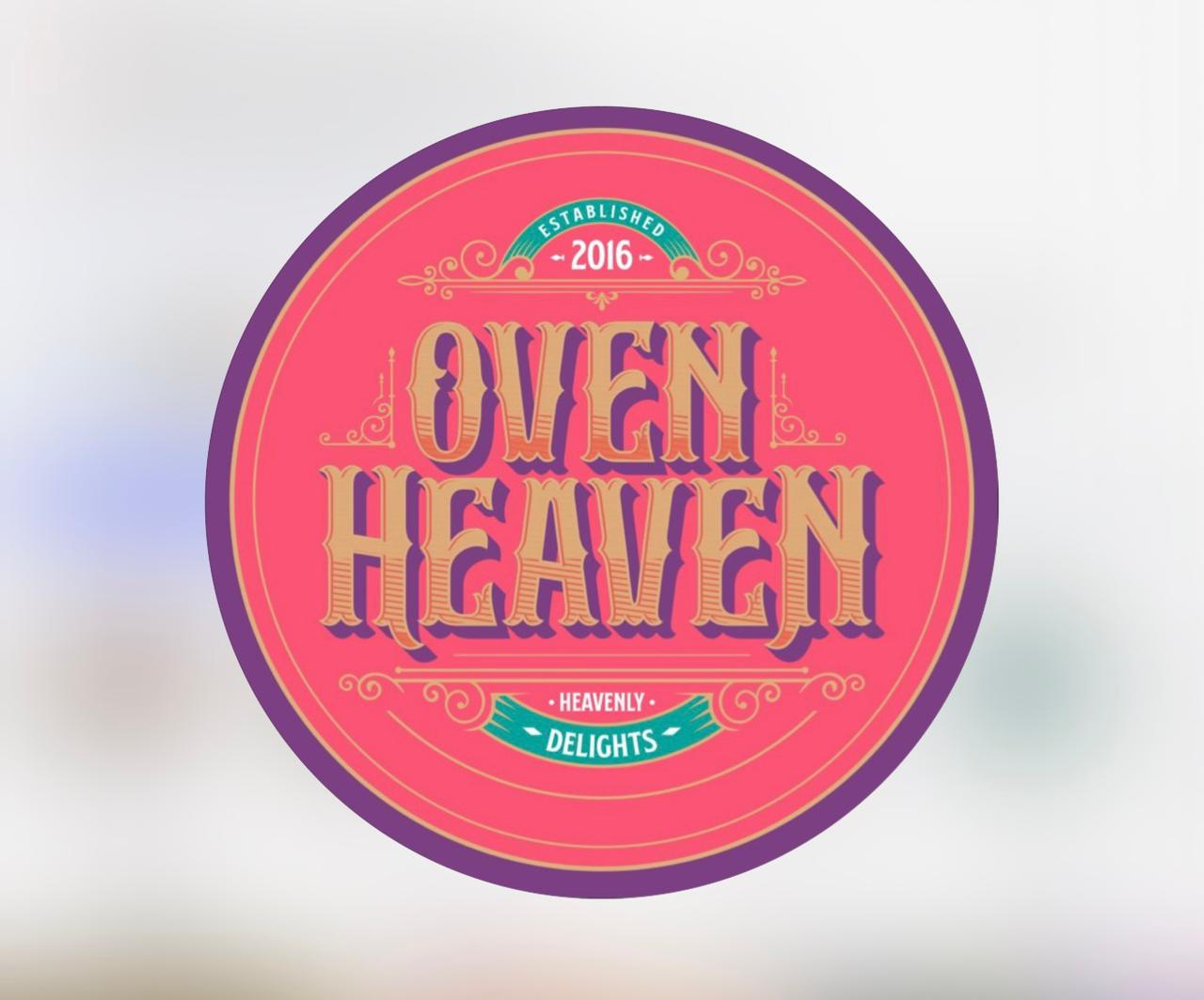 Ovean Heaven