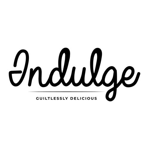 Ondulge