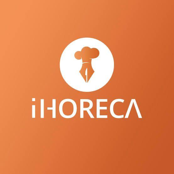 IHoreca