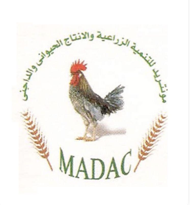 MADAC