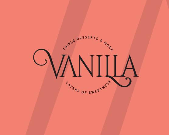 Vanilla