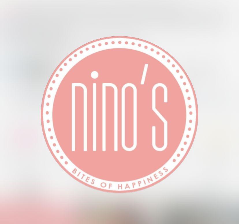 Nino's