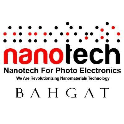 Nanotech