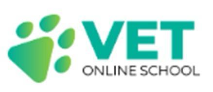Vet