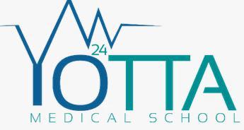 YOTTA