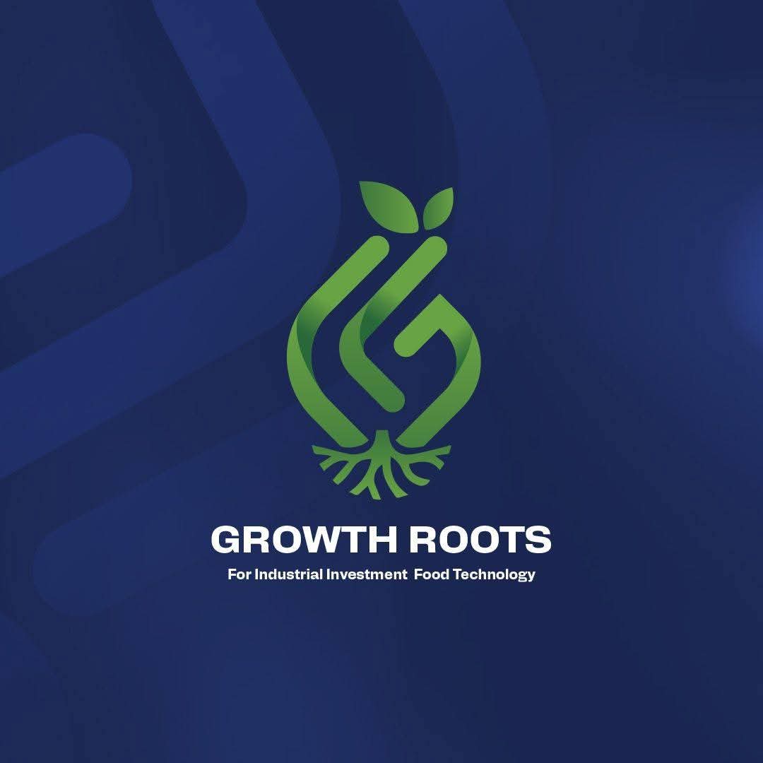 Growth Roots