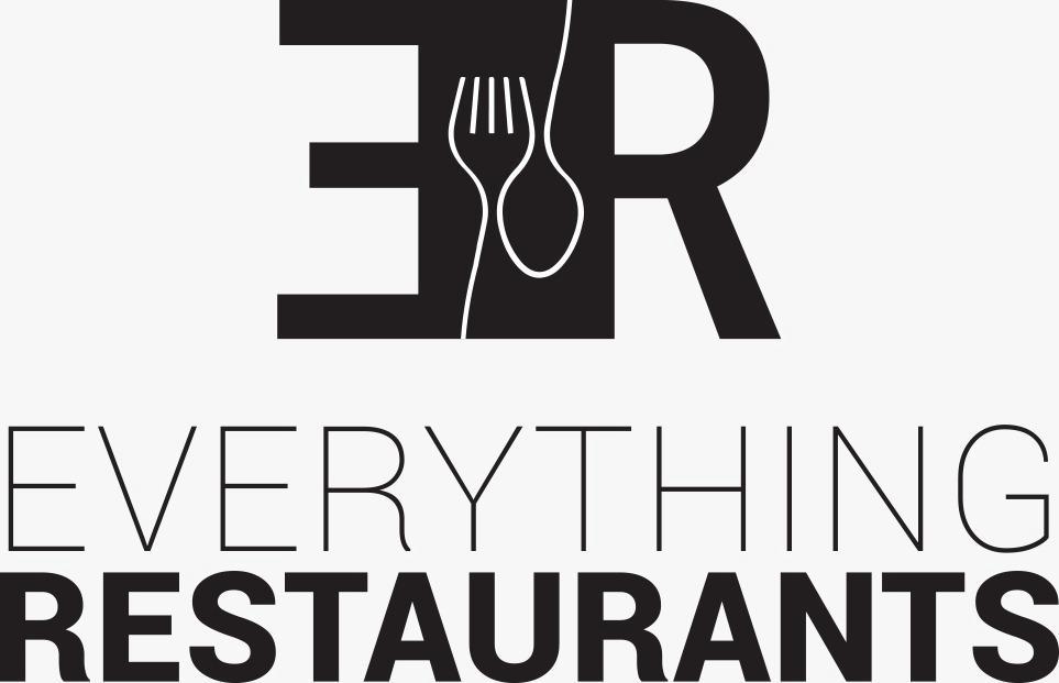 ER
