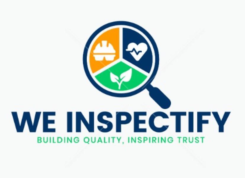 We Inspectify