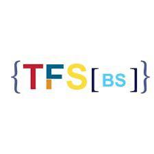 TFS