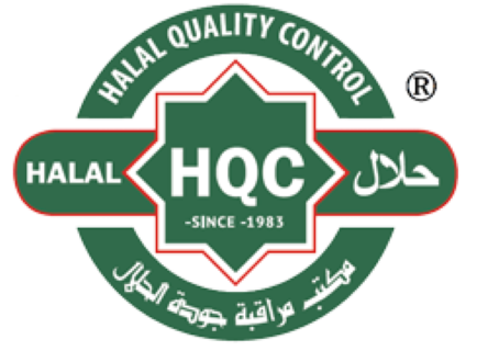 Halal